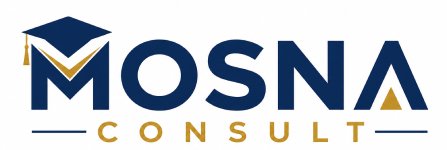 Mosna Consult Limited